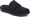 Navy Wool Navy Wool